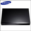 Samsung E360 DVD Player - Click here to View more details about this Product